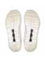 Cloud 6 wmns sneaker white white 