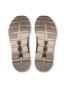 Cloud 6 wmns sneaker cinder fog 