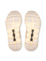 Cloud 6 wmns sneaker sand sand 