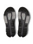 Cloudaway 2 men sneaker black eclipse 