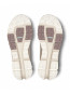 Cloudaway 2 men sneaker sand ice 