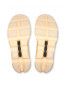 Cloudmonster 1 wmns sneaker dew blonde 