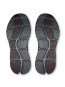 Cloudsoma hike sneaker eclipse 
