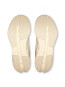 Cloudsurfer next wmns sneaker dew dew 