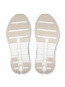 Cloudtilt wmns sneaker biscuit ivory 