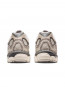 Gel-NYC running sneaker cream oyster 