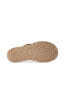 W goldengaze slide sandals mustard seed 