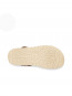 Goldenstar clog sandals sand 
