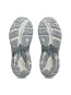 GT-2160 sneaker piedmont grey 