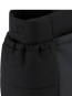 Hellvi cloud medium bag all black 
