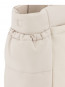 Hellvi cloud medium bag sandstone 