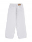 Hill jeans white 28/32