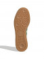 Handball spezial sneaker green spark 6,5