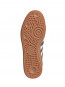 Handball spezial sneaker earth strata 