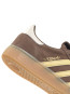 Handball spezial lt w sneaker earth 