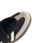 Samba jane w black 