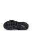 Jasper zionic wmns sneaker chipmunk 