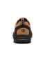 Jasper zionic sneaker chipmunk huck 