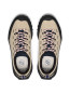 Jasper zionic wmns sneaker safari pink 