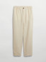 Johanson chino beige 
