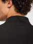 Jorn jacket black 