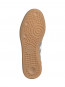 Handball spezial sneaker silvio 
