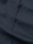 Kay 10052 pant deep navy 