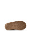 Kids classic mini boots chestnut 