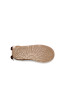 Kids mini bailey bow boot chestnut 