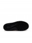 Wildpace low man dragon sneaker buck thor 
