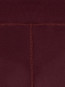 Leggings main wmns jersey elder 