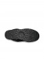 W lowmel sneaker black 