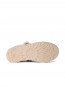 W lo lowmel sneaker jasmine 