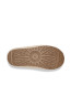 Tasman shoes maxi curly chestnut 