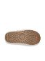 Tasman shoes maxi curly natural 