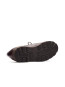 Michael marche shoe marron lisse cafe 