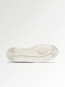 Mondo squash sneaker white 