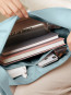 Moon bag large marlin 
