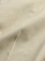Paw 1804 chino ivory 