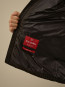 DD-shell medium jacket black 