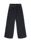 Rhue jeans retro black 