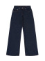Rhue jeans stream rinse 