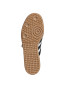 Samba jane sneaker white black 