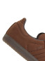 Samba og sneaker preloved brown 