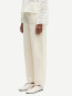 Saveyra Jeans soft natural 