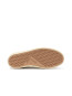 Windscape low w sneaker leather white 