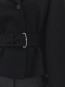 Siana-m saro jacket black 