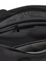 Skara cloud shopper bag all black OS