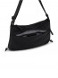 Skara large bag all black 