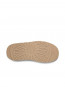 Classic mini boots sand 